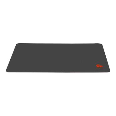 Gembird MP-S-GAMEPRO-M