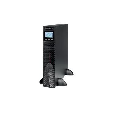 SALICRU SLC TWIN RT2 1000