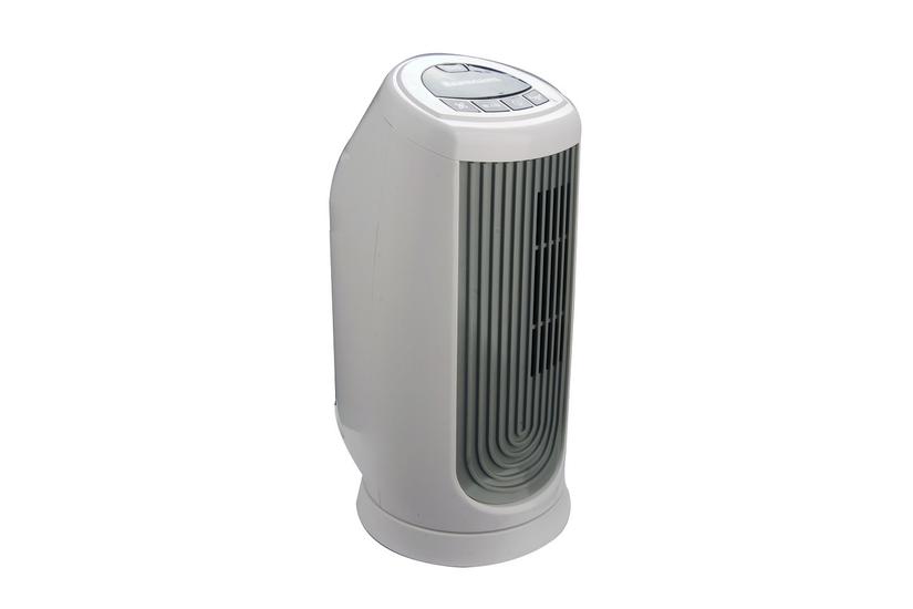 Ravanson AP-30 luftrenser 6 m&sup2; 55 dB 30 W Gr&aring;, Hvid