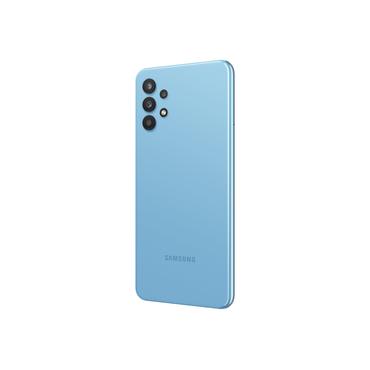 Samsung Galaxy A32 5G