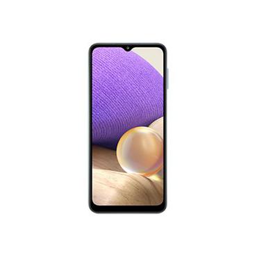 Samsung Galaxy A32 5G