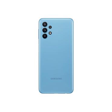 Samsung Galaxy A32 5G