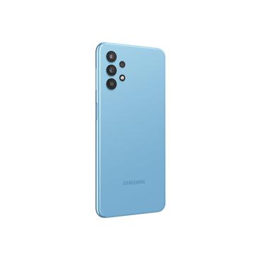 Samsung Galaxy A32 5G