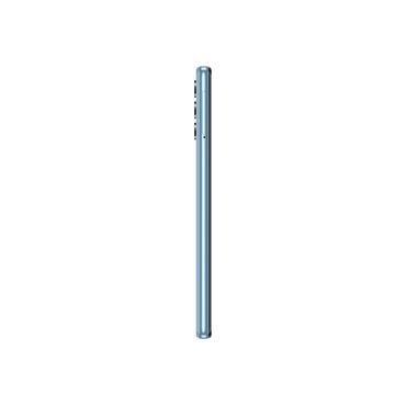 Samsung Galaxy A32 5G