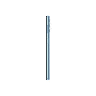 Samsung Galaxy A32 5G