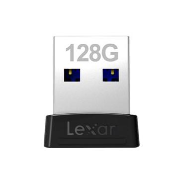 Lexar JumpDrive s47