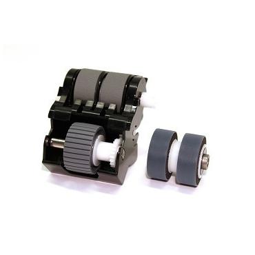 Canon valssats f&ouml;r skanner