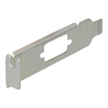 DeLock PCI Express Card 1 x Serial