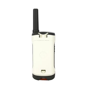 Motorola TLKR T50 tovejs radio