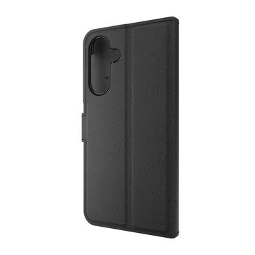 iFrogz Defence - vikbart fodral för mobiltelefon