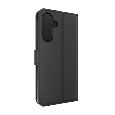 iFrogz Defence - vikbart fodral för mobiltelefon