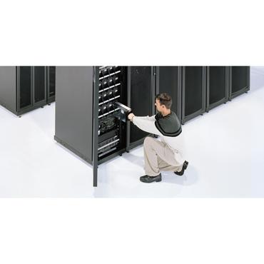 APC WMBRS5-MB-T9B4 UPS batteri Blybatterier (VRLA)