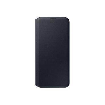 Samsung Wallet Cover EF-WA307