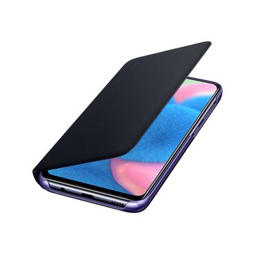 Samsung Wallet Cover EF-WA307