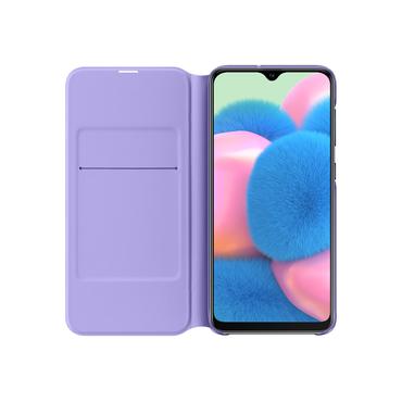 Samsung Wallet Cover EF-WA307