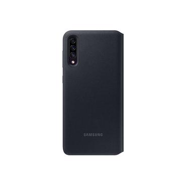 Samsung Wallet Cover EF-WA307