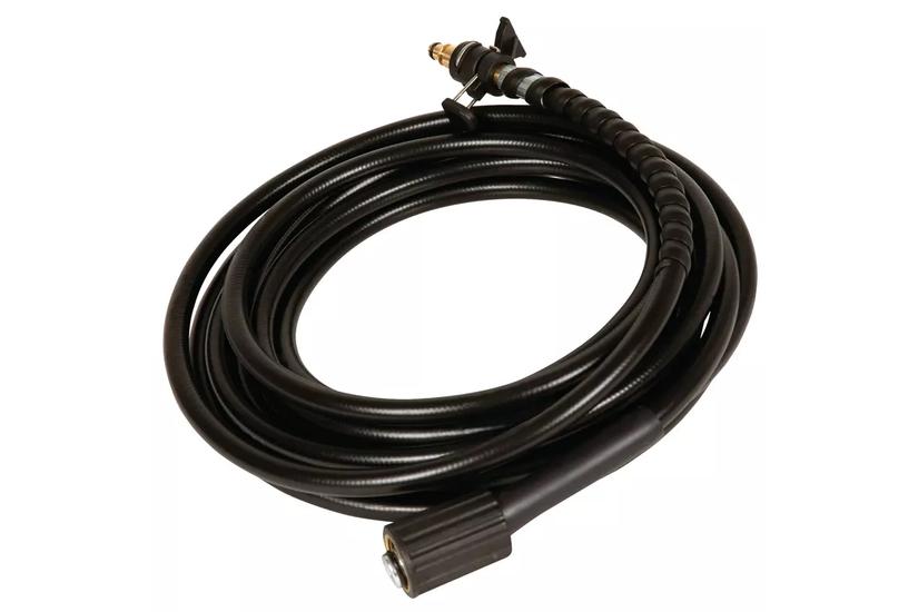 Einhell 4144019 tilbehør til luftkompressor 1 stk Slange