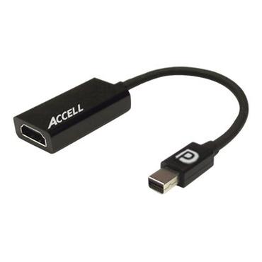 Accell UltraAV videoadapter