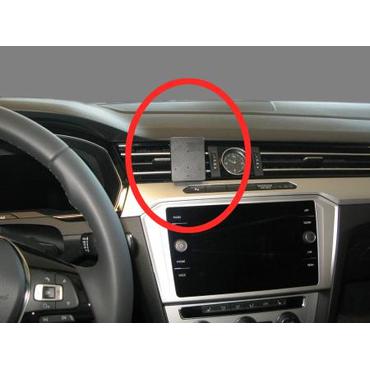 Brodit ProClip Center mount - monteringsbase