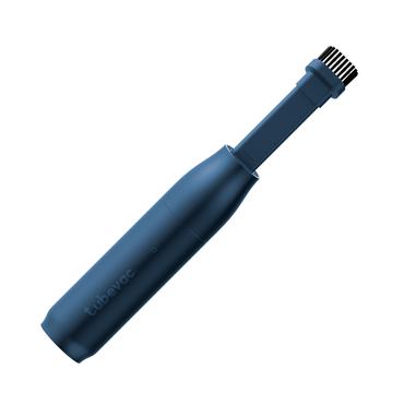 Mini USB-C powered mini hand