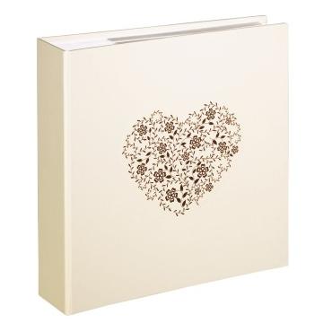 Hama Memo "Anzio" - album