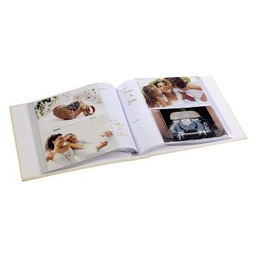 Hama Memo "Anzio" - album