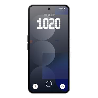 Nothing Phone (3a) Pro