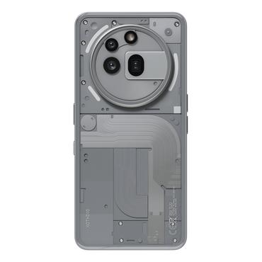 Nothing Phone (3a) Pro