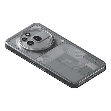 Nothing Phone (3a) Pro