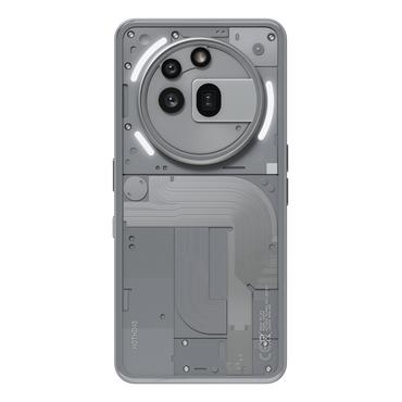 Nothing Phone (3a) Pro