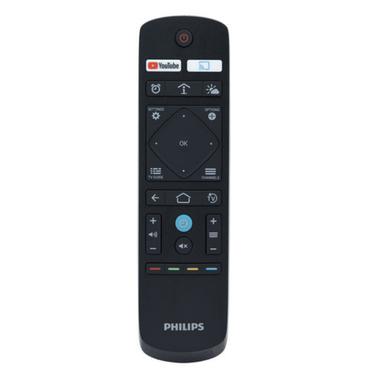 Philips 22AV1905A fjernstyring
