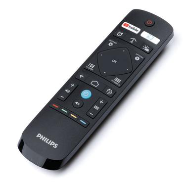 Philips 22AV1905A fjernstyring