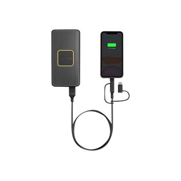 OtterBox Standard