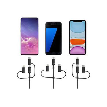 OtterBox Standard