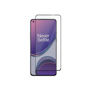 Panzer Premium Full-Fit - sk&aelig;rmbeskytter for mobiltelefon