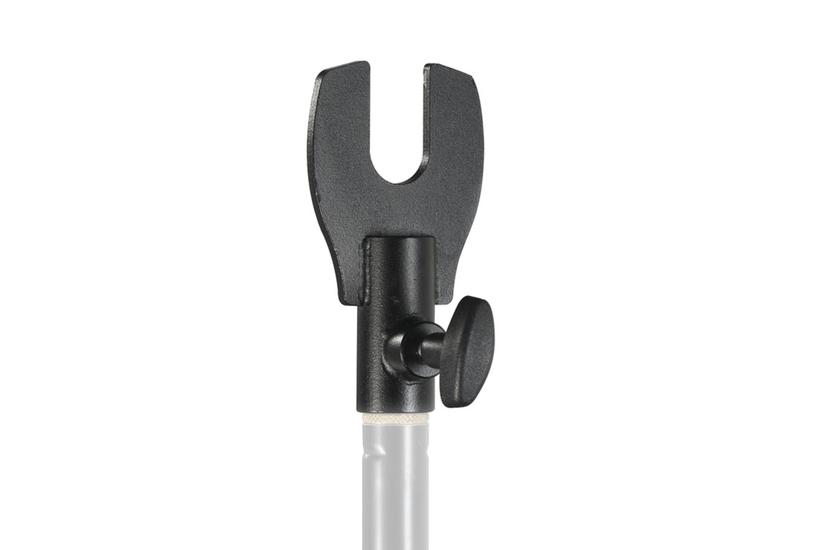 Manfrotto 081 Kamera sæt