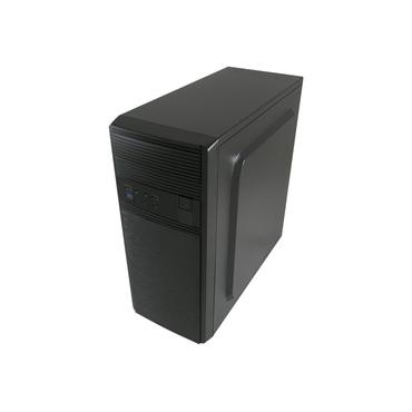 LC Power Classic 7019B