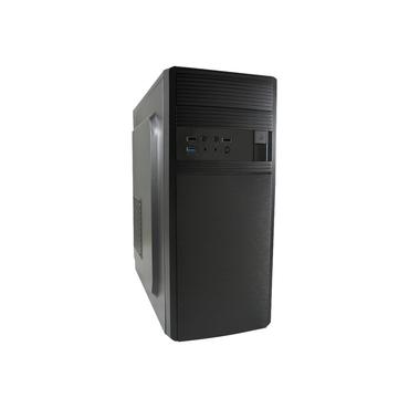LC Power Classic 7019B