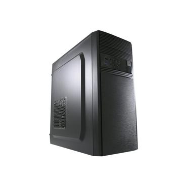 LC Power Classic 7019B