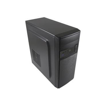 LC Power Classic 7019B