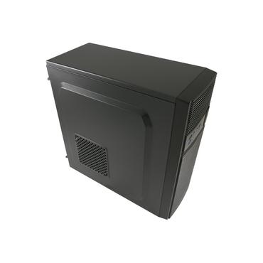 LC Power Classic 7019B