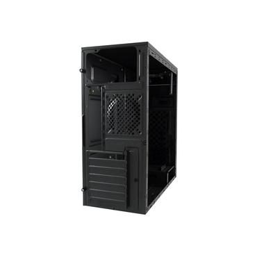 LC Power Classic 7019B