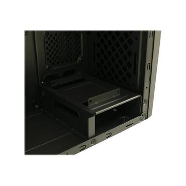 LC Power Classic 7019B