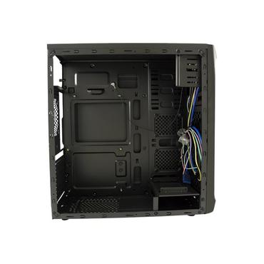 LC Power Classic 7019B