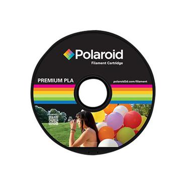 Polaroid