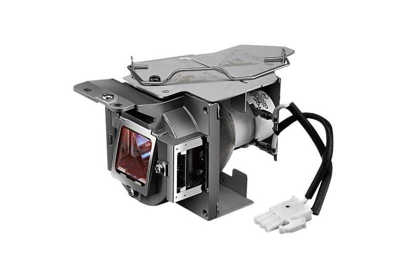 Projector Lamp for BenQ