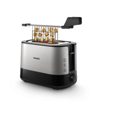 Philips Viva Collection HD2635