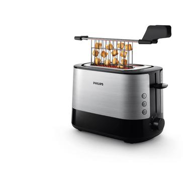 Philips Viva Collection HD2635