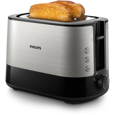 Philips Viva Collection HD2635