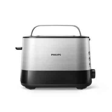 Philips Viva Collection HD2635